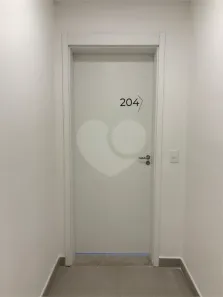 Apartamento com 2 Quartos à venda, 80m² no Vila Zilda (Tatuapé), São Paulo