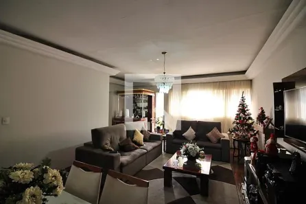 Casa com 2 Quartos à venda, 260m² no Baeta Neves, São Bernardo do Campo