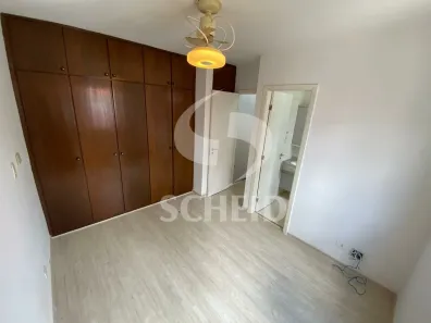 Casa de Condomínio com 3 Quartos à venda, 150m² no Jardim Consórcio, São Paulo