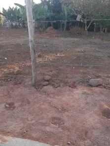 Lote/Terreno à venda, 829m² no Portal do Céu, São José dos Campos