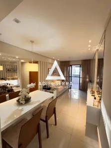 Apartamento com 2 Quartos à venda, 76m² no Canela, Salvador