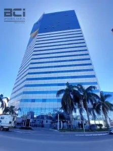 Flat com 1 Quarto à venda, 38m² no Piedade, Jaboatão dos Guararapes