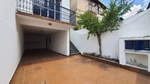Sobrado com 3 Quartos à venda, 125m² no Vila Gomes, São Paulo