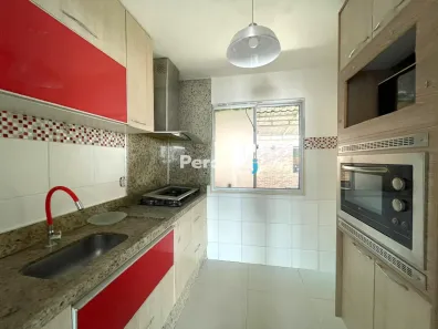 Casa com 3 Quartos à venda, 131m² no Jardins Mangueiral, Brasília