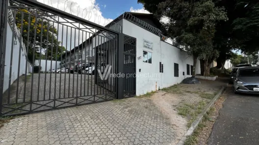 Casa de Condomínio com 2 Quartos à venda, 65m² no Parque Rural Fazenda Santa Cândida, Campinas
