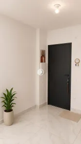 Casa de Condomínio com 2 Quartos à venda, 65m² no Bairro Pacaembu, Americana