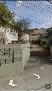 Lote/Terreno à venda, 1036m² no Vila Itaberaba, São Paulo