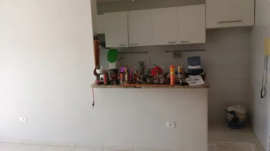 Apartamento com 2 Quartos para alugar, 60m² no Vila Galvão, Guarulhos