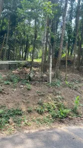 Fazenda/Sítio à venda, 3000m² no Parque Botujuru, São Bernardo do Campo