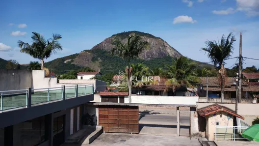 Casa com 6 Quartos à venda, 950m² no Inoã (Inoã), Maricá