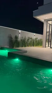 Casa de Condomínio com 4 Quartos à venda, 229m² no Ribeirão do Lipa, Cuiabá