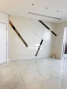 Apartamento com 4 Quartos à venda, 124m² no Bosque dos Eucaliptos, São José dos Campos