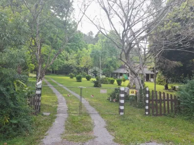 Fazenda/Sítio com 2 Quartos à venda, 80m² no , Picada Café