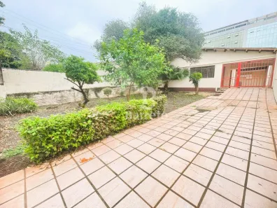 Casa com 2 Quartos à venda, 109m² no Jardim Monções, Londrina