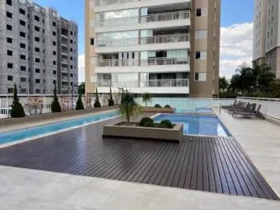 Apartamento com 3 Quartos à venda, 91m² no Parque Industrial, São José dos Campos