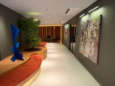 Apartamento com 2 Quartos à venda, 59m² no Aldeota, Fortaleza