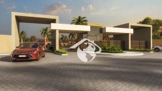 Lote/Terreno à venda, 200m² no Centro, Lagarto