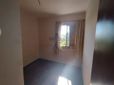 Apartamento com 3 Quartos à venda, 80m² no Jardim Satélite, São José dos Campos