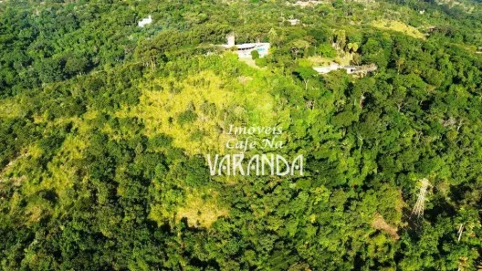 Lote/Terreno à venda, 10450m² no Chácaras Alpina, Valinhos