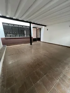 Casa com 3 Quartos à venda, 130m² no Jardim Miriam, Guarulhos
