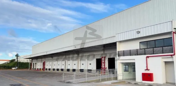 Galpão/Depósito/Armazém para alugar, 14952m² no Distrito Industrial Santo Estevão, Cabo de Santo Agostinho