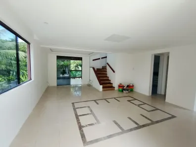 Casa de Condomínio com 4 Quartos à venda, 320m² no Patamares, Salvador