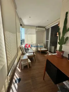 Apartamento com 3 Quartos à venda, 90m² no Barra da Tijuca, Rio de Janeiro