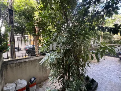 Apartamento com 2 Quartos para alugar, 70m² no Maracanã, Rio de Janeiro