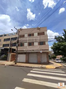 Sala Comercial à venda, 57m² no Vila Seixas, Ribeirão Preto