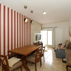 Apartamento com 2 Quartos à venda, 71m² no Pinheiros, São Paulo