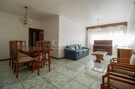 Apartamento com 2 Quartos à venda, 100m² no Indianópolis, São Paulo