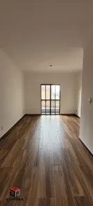 Apartamento com 1 Quarto à venda, 57m² no Centro, São Bernardo do Campo