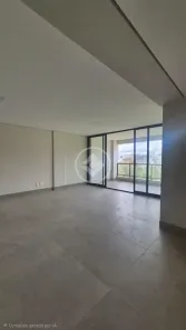 Apartamento com 4 Quartos à venda, 142m² no Buritis, Belo Horizonte