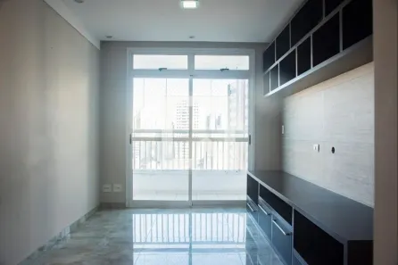 Apartamento com 3 Quartos à venda, 86m² no Parque Imperial, São Paulo