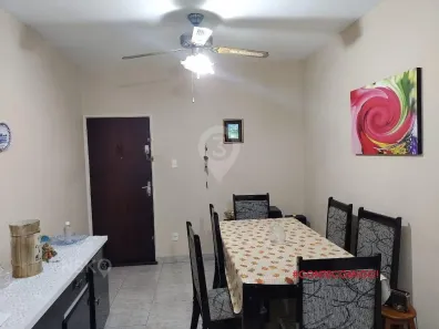 Apartamento com 2 Quartos à venda, 89m² no Saúde, São Paulo
