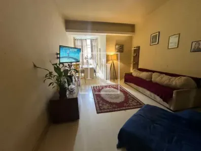 Apartamento com 3 Quartos à venda, 90m² no Copacabana, Rio de Janeiro