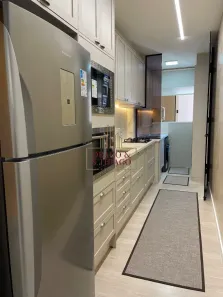 Apartamento com 2 Quartos à venda, 85m² no Centro, Balneário Camboriú