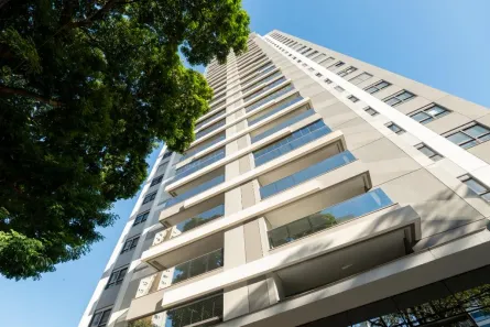 Apartamento com 3 Quartos à venda, 147m² no Zona 03, Maringá