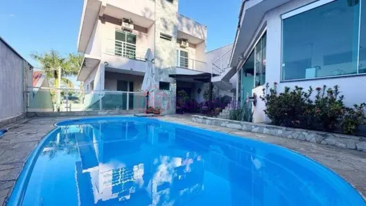 Casa com 3 Quartos à venda, 318m² no Mirante de Jundiaí, Jundiaí