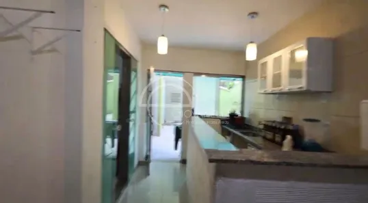 Casa com 7 Quartos à venda, 445m² no Barra da Tijuca, Rio de Janeiro