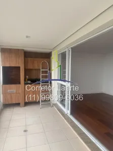 Apartamento com 3 Quartos para venda ou aluguel, 115m² no Alto da Mooca, São Paulo
