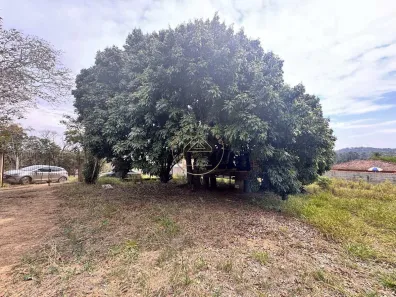 Lote/Terreno à venda, 2171m² no , Mairinque
