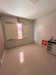 Sobrado com 5 Quartos à venda, 200m² no Marco, Belém