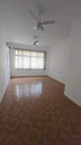 Casa com 3 Quartos à venda, 103m² no Vila Belmiro, Santos