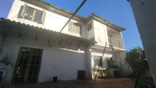 Lote/Terreno à venda, 319m² no Tristeza, Porto Alegre