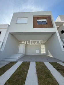 Lote/Terreno com 1 Quarto à venda, 145m² no Três Vendas, Pelotas