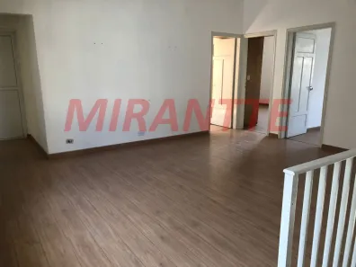 Imóvel Comercial com 3 Quartos à venda, 273m² no Imirim, São Paulo