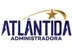 Miniatura da foto de Atlantida Administradora De Imoveis Limitada