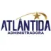 Miniatura da foto de Atlantida Administradora De Imoveis Limitada