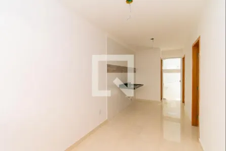 Apartamento com 2 Quartos à venda, 38m² no Quinta da Paineira, São Paulo